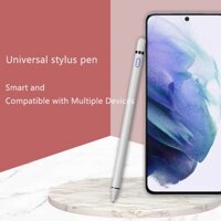 Bút Cảm Ứng Kỹ Thuật Số Thông Minh Cho Android Pencil Pad Mobile