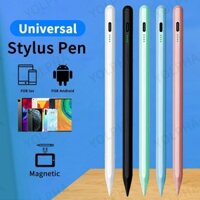 Bút cảm ứng LAMJAD đa năng Bút Stylus đa năng cho máy tính bảng Điện thoại di động Bút cảm ứng cho IOS Android Windows