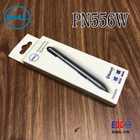 Bút Cảm Ứng Laptop Dell Inspiron 7635 2in1