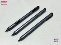 Bút Cảm Ứng Laptop Dell Inspiron 7440 2in1