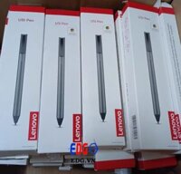 Bút Cảm Ứng Laptop Dell Inspiron 7445 2in1