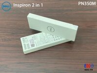 Bút Cảm Ứng Laptop Dell Inspiron 5320 2in1