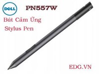 Bút Cảm Ứng Laptop Dell Inspiron 7430 2in1