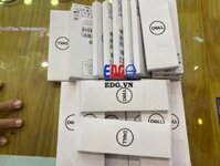 Bút Cảm Ứng Laptop Dell Inspiron 7640 2in1