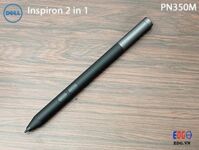 Bút Cảm Ứng Laptop Dell Inspiron 7506 2in1