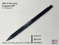 Bút cảm ứng Laptop HP Có cổng sạc