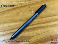 Bút cảm ứng Laptop HP Omibook