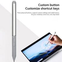 Bút Cảm Ứng Laptop HP ELITEBOOK X360
