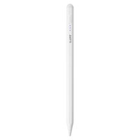 Bút cảm ứng LAUT Active Pen