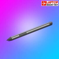 Bút cảm ứng Lenovo Digital Pen 2