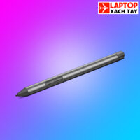 Bút cảm ứng Lenovo Digital Pen 2
