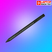 Bút cảm ứng Lenovo Pen Pro