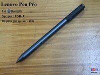 Bút cảm ứng Lenovo Pen Pro