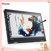 Bút cảm ứng Lenovo ThinkPad X1 Yoga Gen 1,2,3