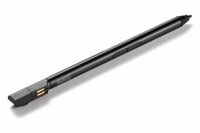 Bút Cảm Ứng Lenovo Thinkpad Pen Pro