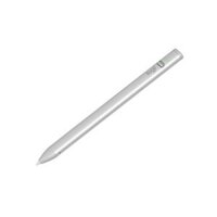 Bút cảm ứng Logitech Crayon dành cho iPad - Công nghệ kỹ thuật số như Apple Pencil, không độ trễ, sạc nhanh USB C - Hàng chính hãng