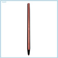 Bút Cảm Ứng Màn Hình Điện Thoại Samsung Galaxy Tab S3 S4 Note