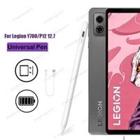 Bút Cảm Ứng Màn Hình Máy Tính Bảng lenovo tab legion y700 (2023) p12 12.7 m10 plus 3rd gen 10.6 m10 m9 p11 pro 12.7 11 11.5 10.6