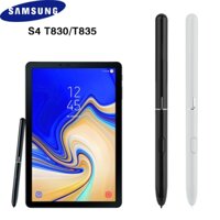 Bút Cảm Ứng Màn Hình samsung galaxy tab s4 10.5 2018 sm-t830 sm-t835 t830 t835 stylus