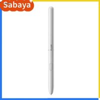 Bút Cảm Ứng Màn Hình Thay Thế Cho Samsung Galaxy Tab S4 T830 / T835