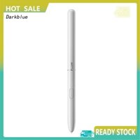 Bút Cảm Ứng Màn Hình Thay Thế Cho samsung galaxy tab s4 t830 / t835