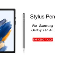 Bút Cảm Ứng Máy Tính Bảng Samsung Galaxy Tab A8 10.5 Inch SM-X200 SM-X205