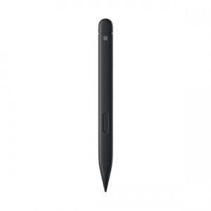 Bút cảm ứng Microsoft Surface Slim Pen
