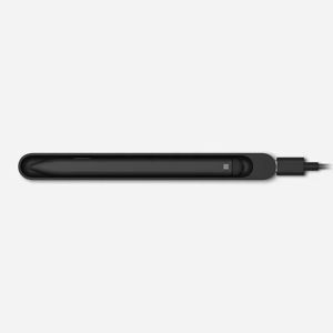 Bút cảm ứng Microsoft Surface Slim Pen