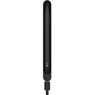 Bút cảm ứng Microsoft Surface Slim Pen
