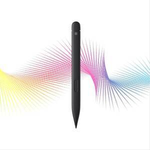 Bút cảm ứng Microsoft Surface Slim Pen