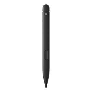 Bút cảm ứng Microsoft Surface Slim Pen