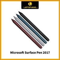 Bút cảm ứng Microsoft Surface Pen 2017