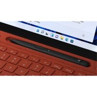 Bút cảm ứng Microsoft Surface Slim Pen 2 For Pro 9