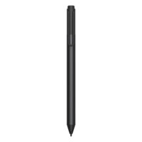 Bút Cảm Ứng Microsoft Surface Pen Version 2017 (Đen) - Hàng Nhập Khẩu