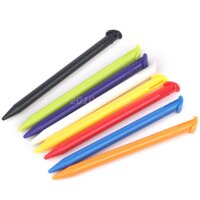 Bút Cảm Ứng New Nintendo 3DS XL/LL