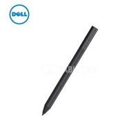 Bút cảm ứng Pen Dell Latitude 7210 2in1