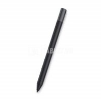 Bút cảm ứng Pen Dell Latitude 7200 2in1
