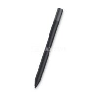 Bút cảm ứng Pen Dell XPS 9315 2in1