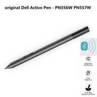 Bút cảm ứng PN557W PN556W chính hãng cho Dell Latitude 5285 5289 5290 5300 5310 7200 7210 7285 7389 9410 9510 xps 9365 9575 Máy tính bảng 2 trong 1