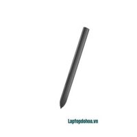 Bút cảm ứng PN7320A – Detachable Active Pen