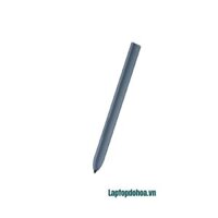 Bút cảm ứng PN7350A – Detachable Active Pen