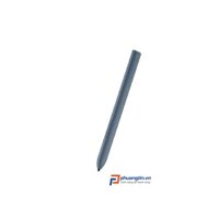 Bút cảm ứng PN7350A Dell – Detachable Active Pen