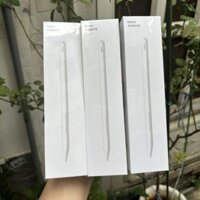 Bút cảm ứng Redmi Pad Pro – Poco Pad – Redmi Pad 2 chính hãng