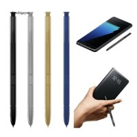 Bút cảm ứng S Pen cho Samsung Note 7 nhiều màu