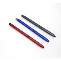 Bút Cảm Ứng S Pen Cho Samsung Galaxy Note 10 Lite N770 Stylus