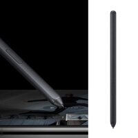 Bút cảm ứng S Pen màu đen cho Samsung Galaxy S21 Ultra 5g 2021 D5E7 Q8Z2 chất lượng cao