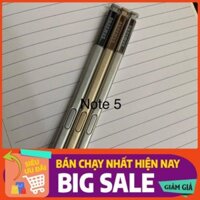 Bút cảm ứng S Pen Samsung Note 5 nhiều màu