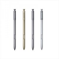 Bút cảm ứng S Pen Samsung galaxy note 5.