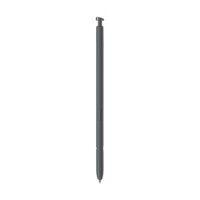 Bút cảm ứng S Pen Samsung Galaxy S26 Ultra chính hãng