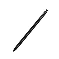 Bút Cảm Ứng S Pen Samsung Galaxy Note 8 - 04557
